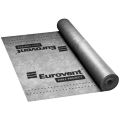 Eurovent® WALL PROTECT, 75m2