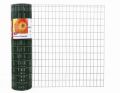 Betafence Essential h=2.03m, acs 100x50 mm