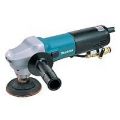 MAKITA   PW5000CH