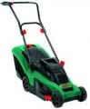 dārza pļaujmašīna ROTAK 40
