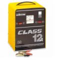 CLASS 12A 230V (DECA 303500)