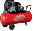 Newco N5 270C 5,5T 3 fāžu kompresors