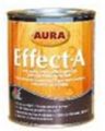 Aura Effect A 0.33 L