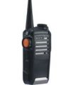 Rācija HYTERA TC- 518, (UHF/VHF)