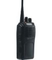 Rācija HYTERA TC- 700 (UHF/VHF)