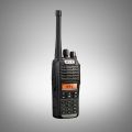 Rācija HYT TC- 780 (UHF/VHF)