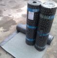 MIDA Unifleks PVS4b