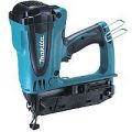 MAKITA GF600SE