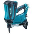 MAKITA GN420CSE