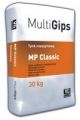 MultiGips MP Classic, 30kg