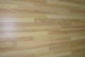 Lamināts SMALL STRIPES OF OAK 32.klase 8mm