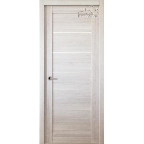 Mirella stiklotas, ekofinierējums 90cm