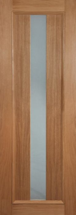 Iekšdurvis Sonata-1 80x200cm