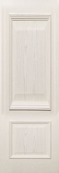 Iekšdurvis VERSALE, 90X200cm