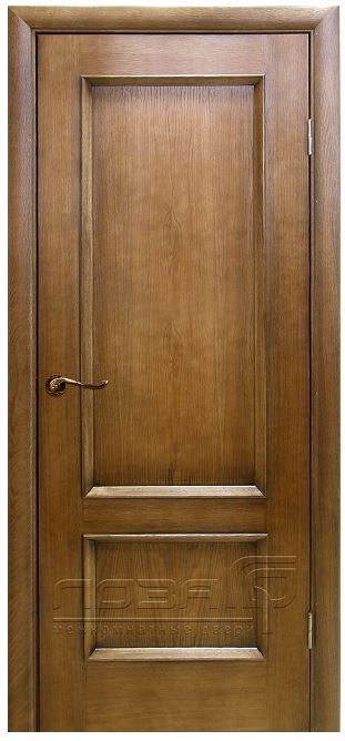 GLORIJA G , 70x2000 pildītas finierētas durvis