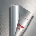 TYVEK®  Enercor Roof™