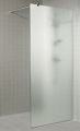 Dušas siena Andres 790-795x2000mm