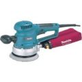 Ekscentriska slipmasina Makita BO6030