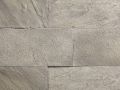 IMPERIA 1 60x30 GREY