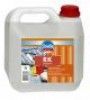 Eskaro RK-Peltipesu, 10L