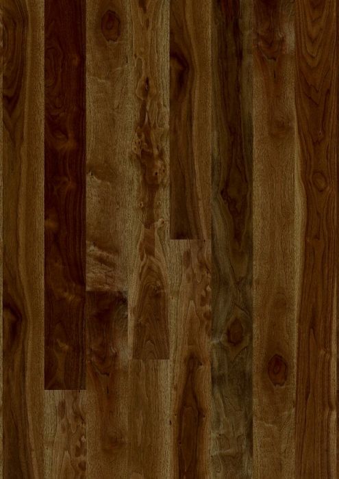 Rieksts Andante Matēta Laka