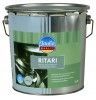 Eskaro RITARI