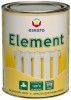 ESKARO Element 2.7L