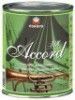 ESKARO ACCORD 30 TIX