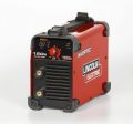 Metināšanas invertors INVERTEC 150S
