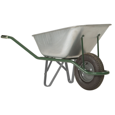 ĶERRA RENOVATION CINK. 110L