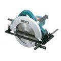 Ripzāģis, 85mm, 2000W, MAKITA N5900B