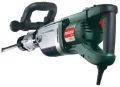 METABO Atskaldamais amurs MHE 96  ar Metabo Vibra Tech rokturi