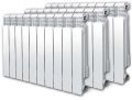 Ferroli pol.350x19  radiators
