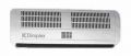 AC6 DIMPLEX gaisa aizkari 3/ 6kW