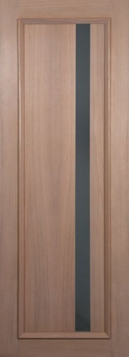 Iekšdurvis Sonata-3 70x200cm