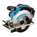 MAKITA   DSS610Z